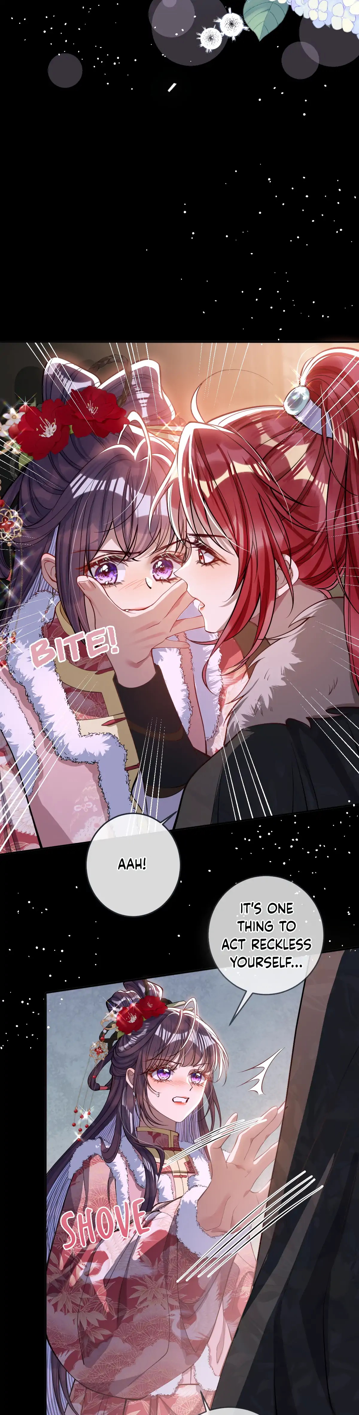 88966165 1200 4720 298084