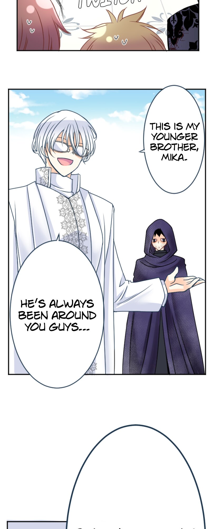 56494248 800 2000 180137