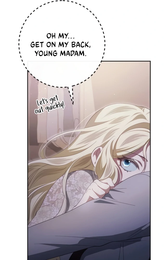 68899360 690 1080 56446