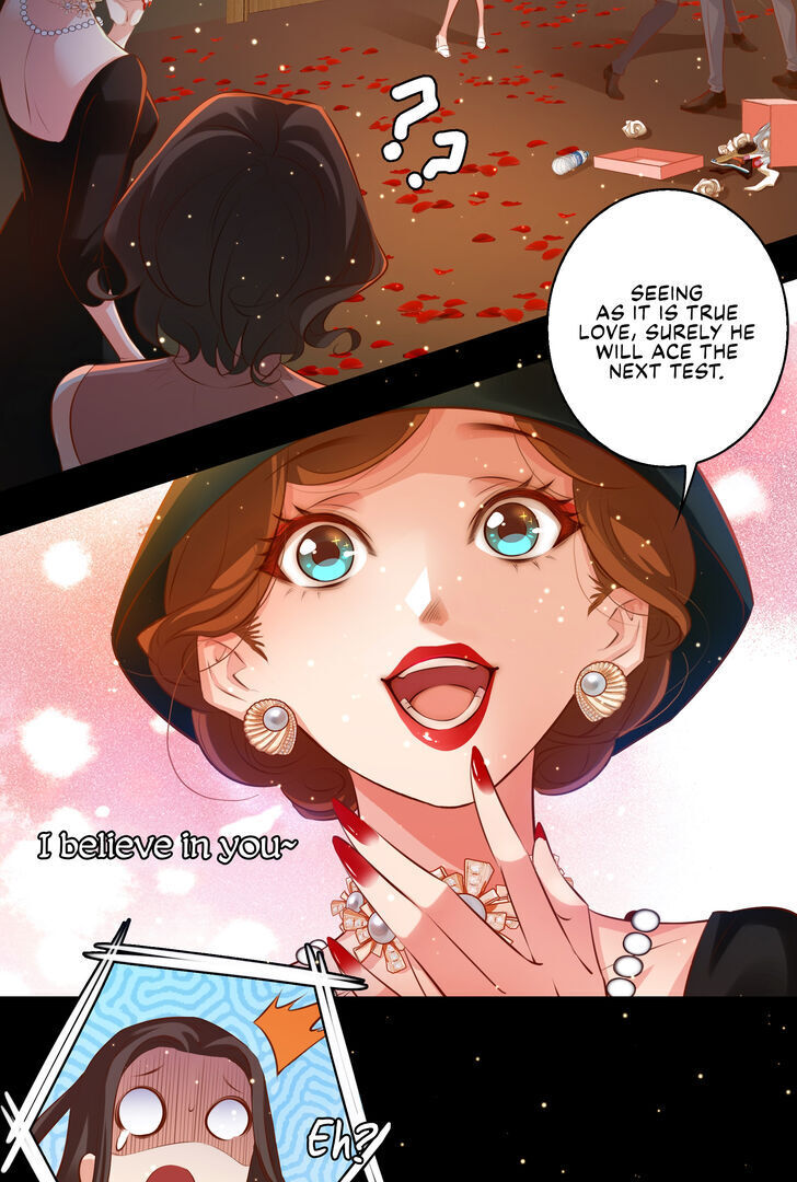 60980044 728 1080 171296