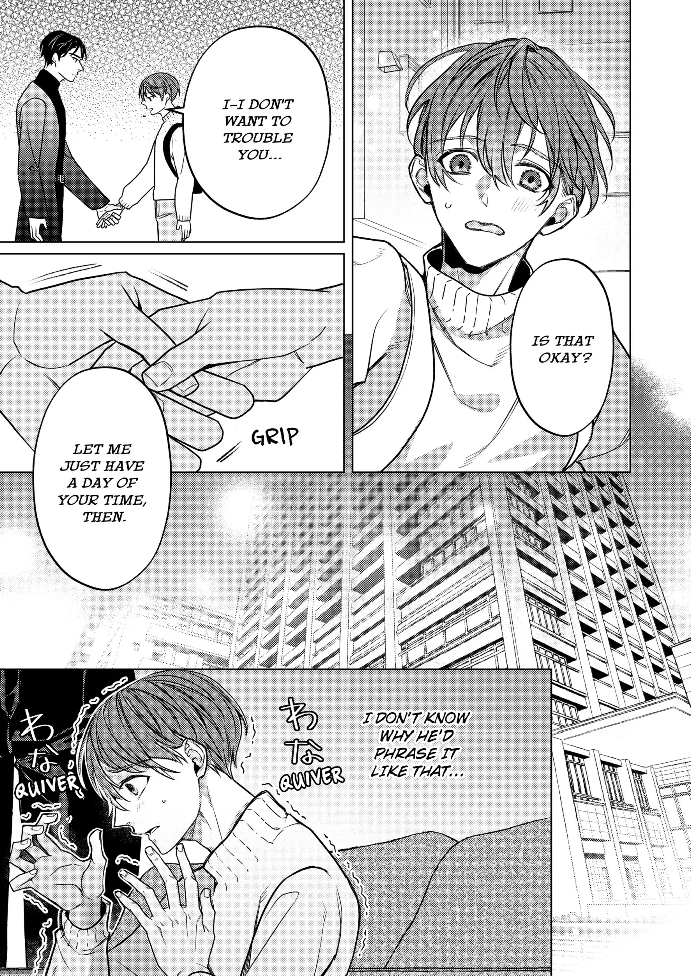 88968607 1380 1948 797630