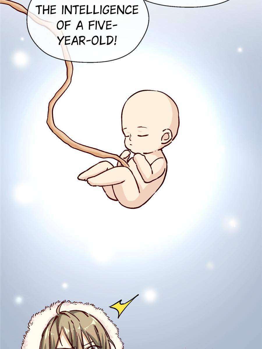 75869887 900 1200 63900