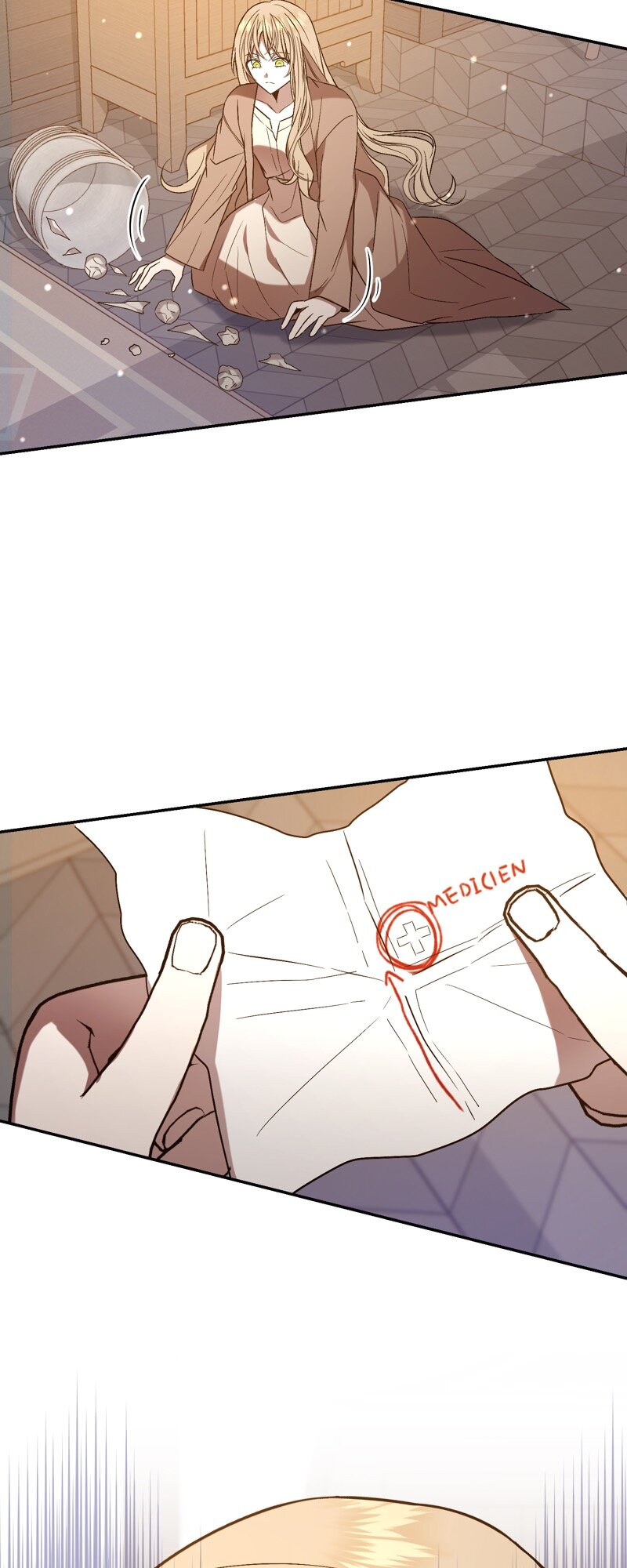 52882906 800 2000 173219