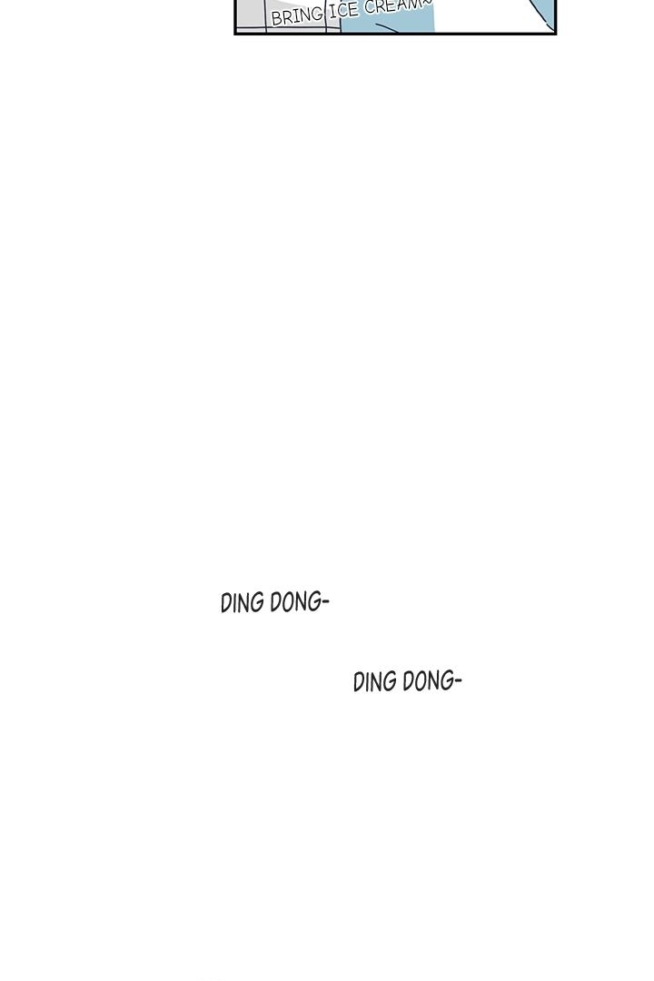 64122849 720 1080 25006