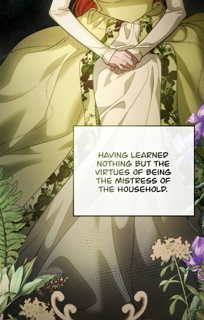 54356271 690 1080 482116