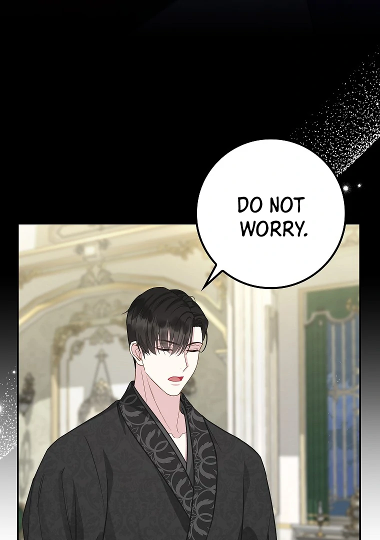 76461833 760 1080 65298