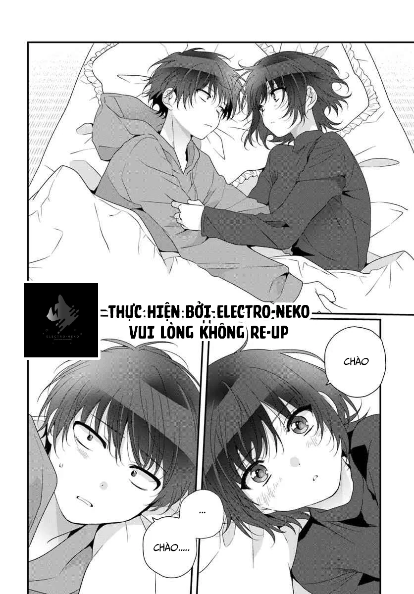 88976895 836 1200 169744