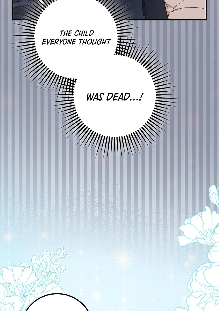 76460370 760 1080 115570