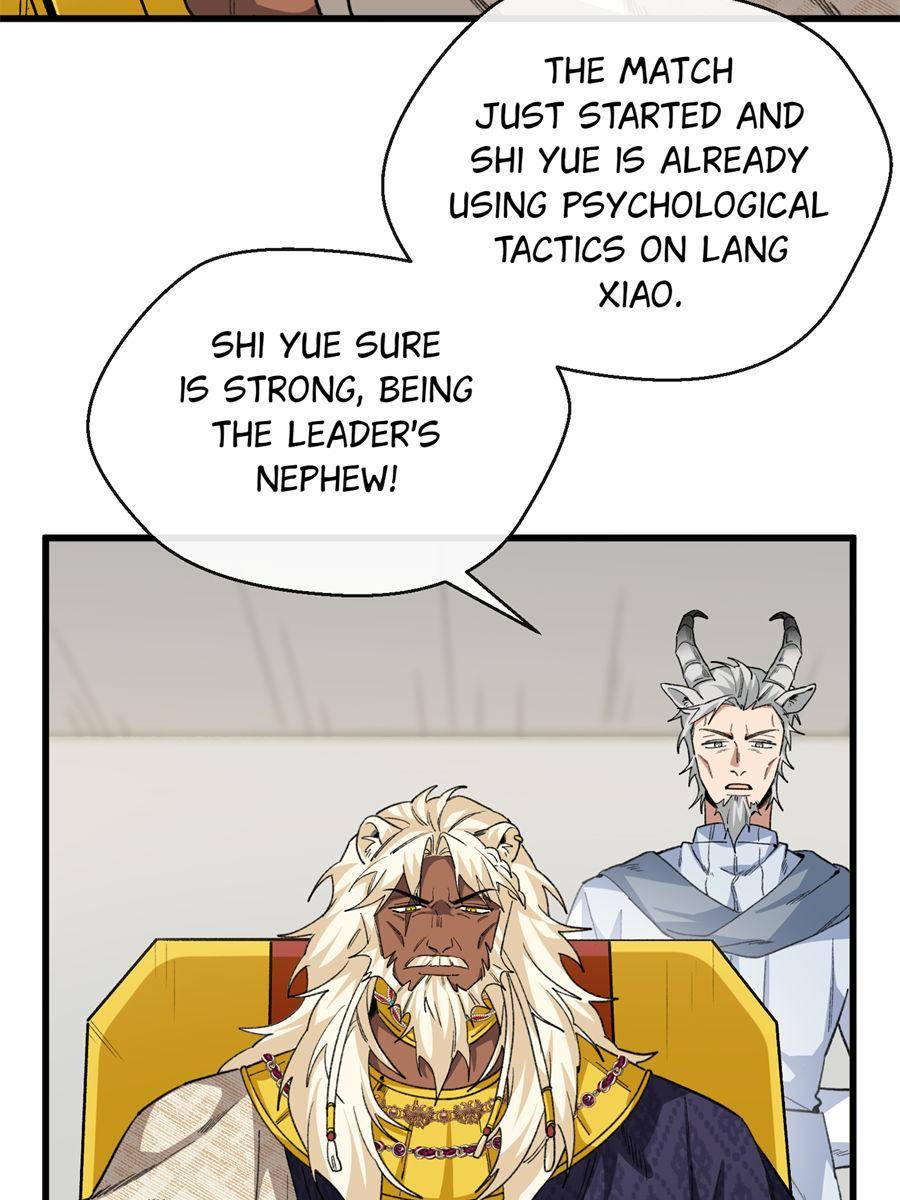 81490513 900 1200 132425