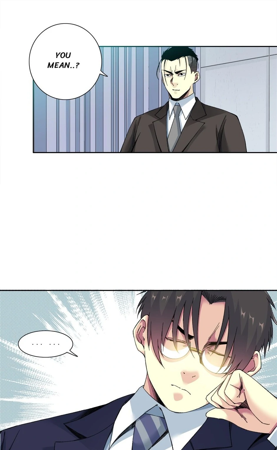 88235020 940 1527 134350