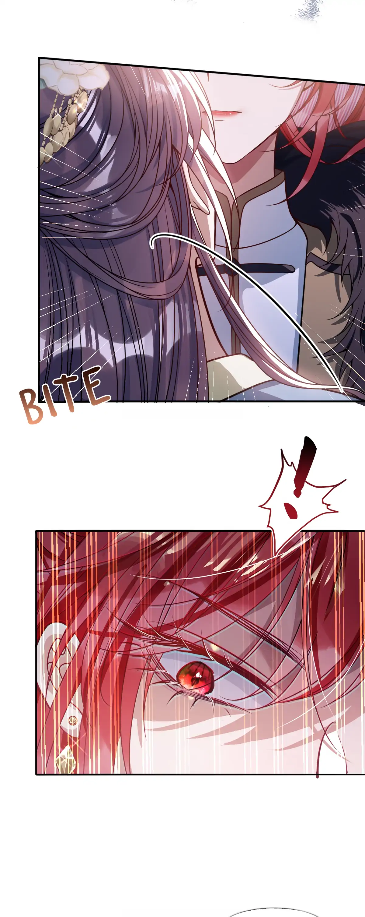 88963658 1200 3011 157426