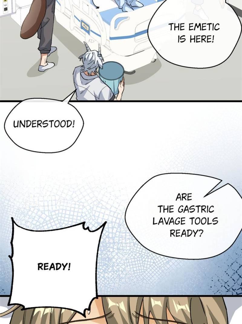 81787915 800 1067 89626