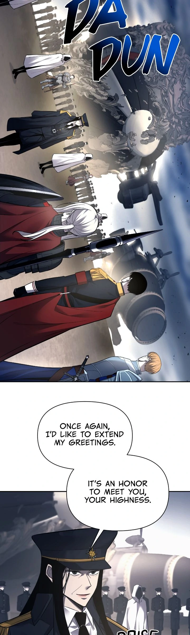 Chapter 121 image 28