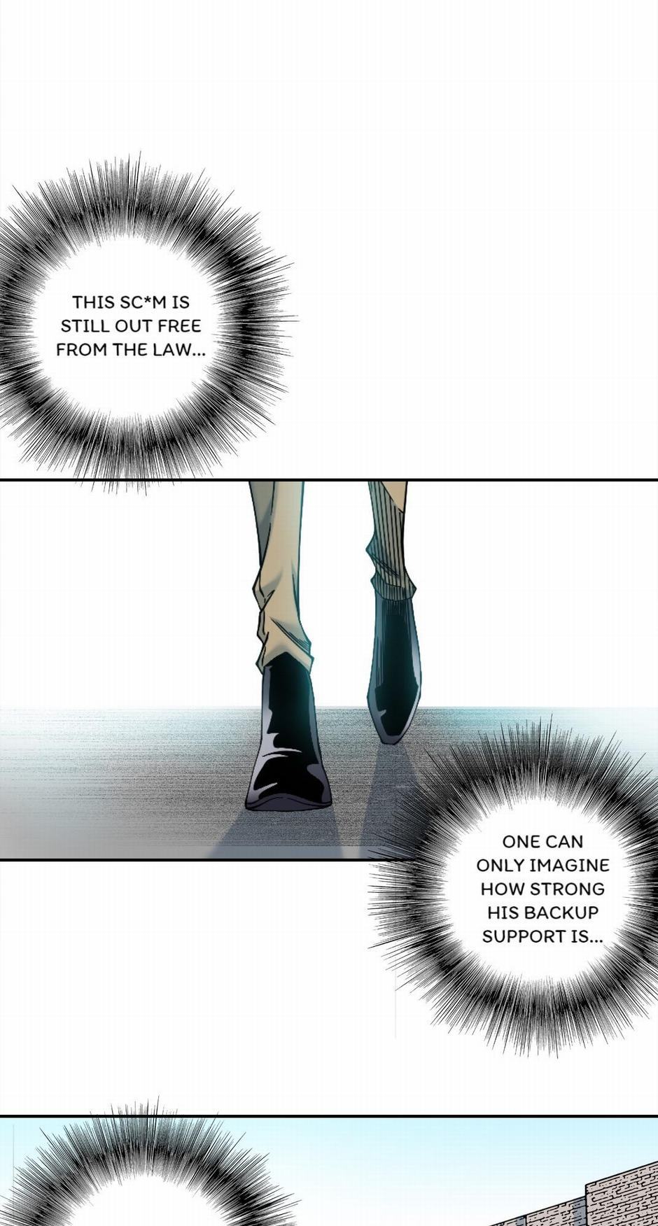 59339342 940 1752 188740