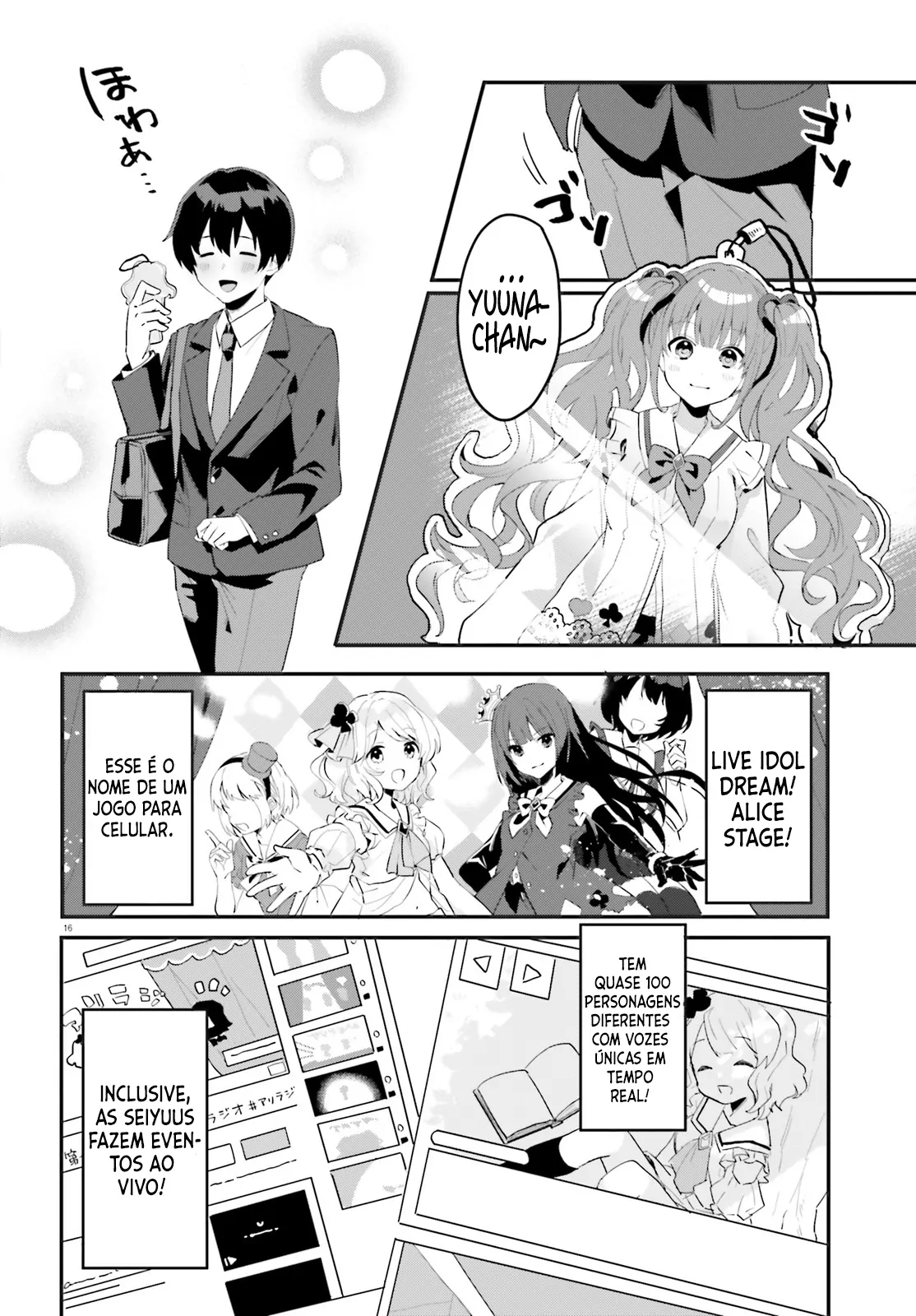 Capítulo 1 50 74246421 1114 1600 219368