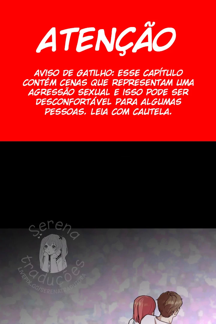 86452262 720 1080 72502