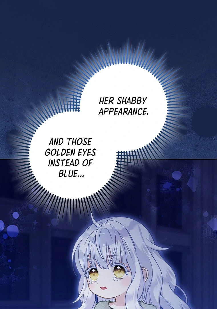 76459934 760 1080 103290