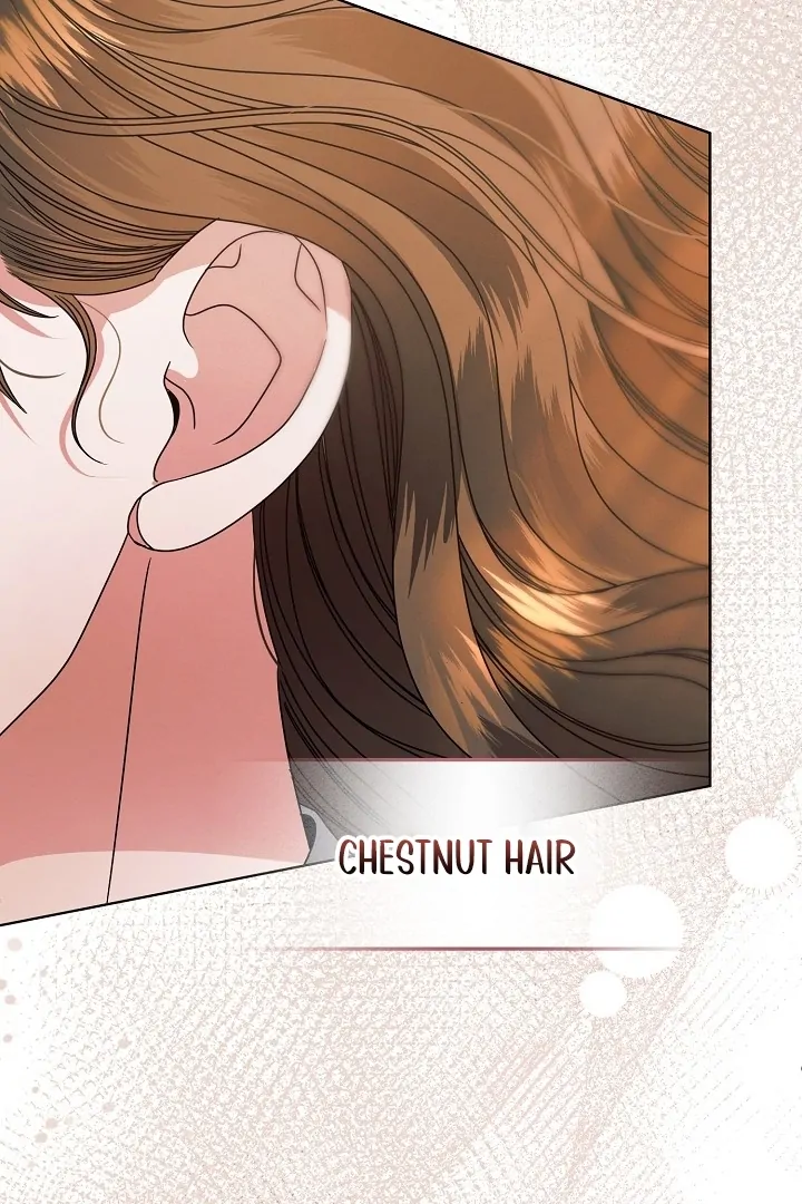 88969415 720 1080 105088