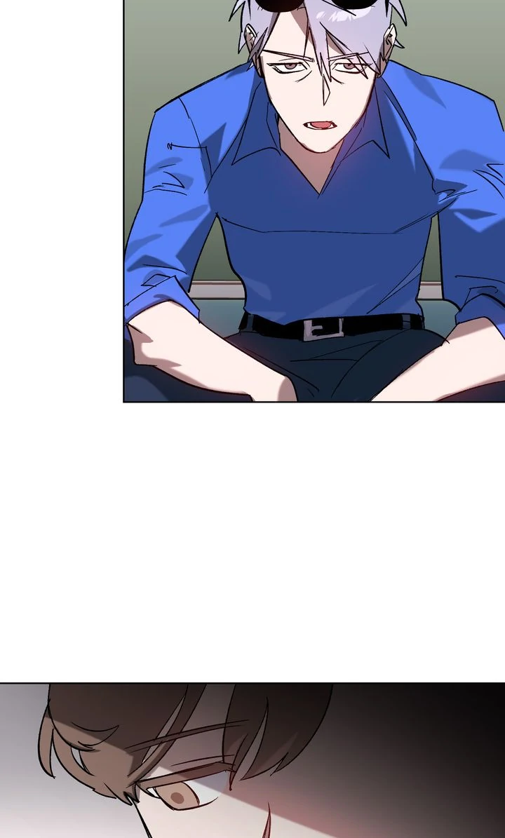 76076101 720 1195 51652