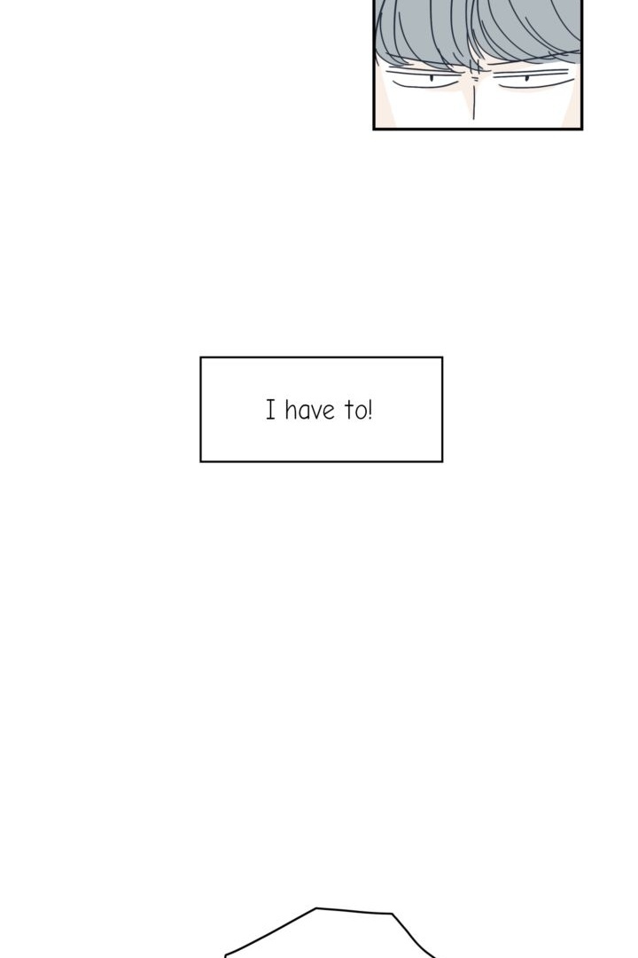 64577581 720 1080 29019