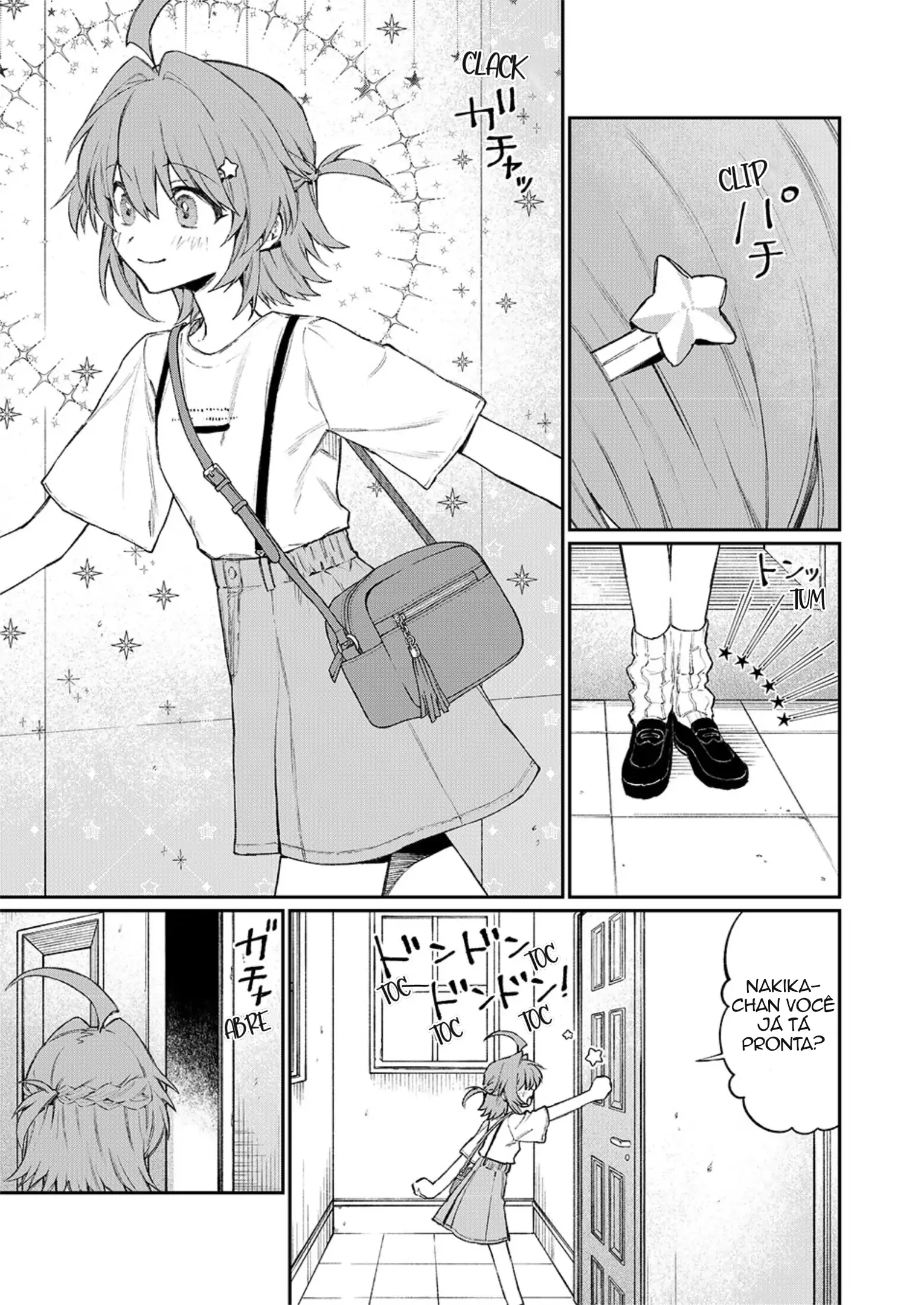 88974521 1530 2160 332044