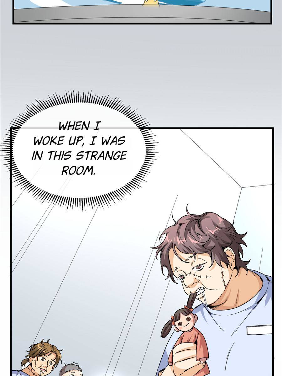 75869246 900 1200 104188