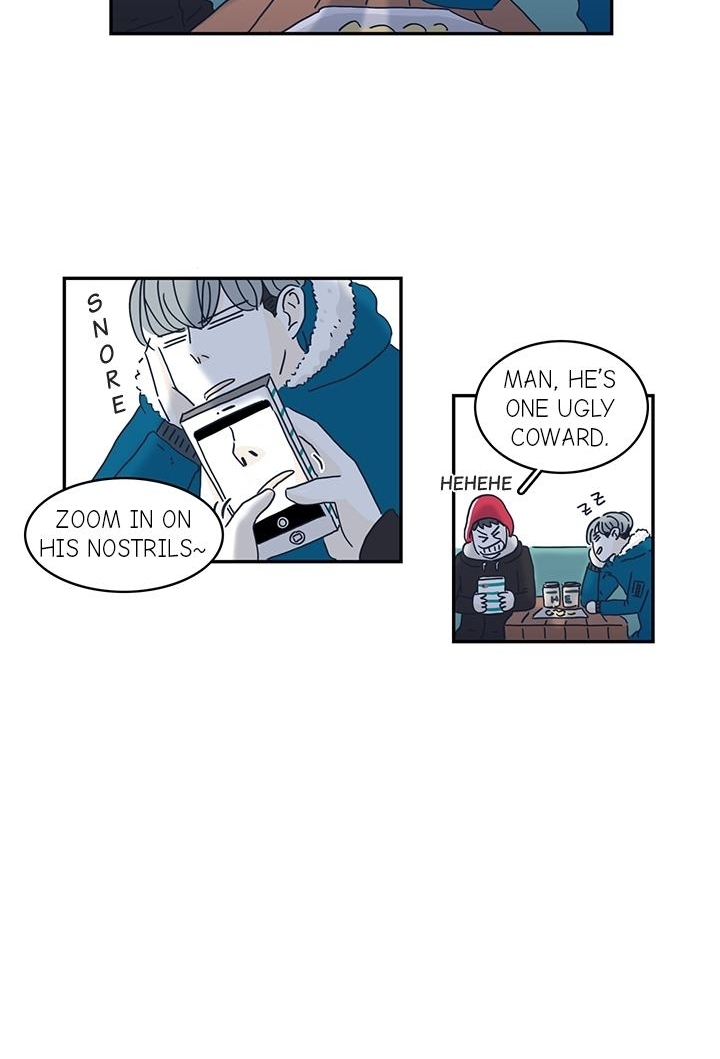 63867908 720 1059 142399