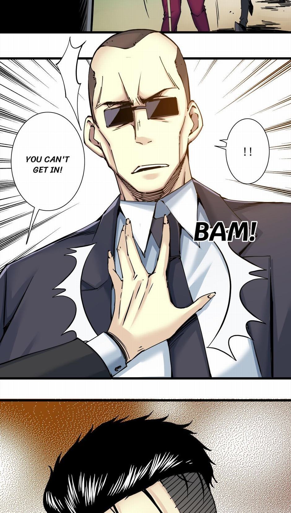 59074514 940 1656 261773